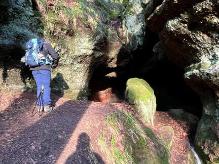 24-02-28 16-59-38 8803